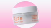 'My skin feels five years younger': This fan-favorite Kate Somerville face moisturizer is under $20, today only