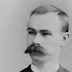 Herman Hollerith