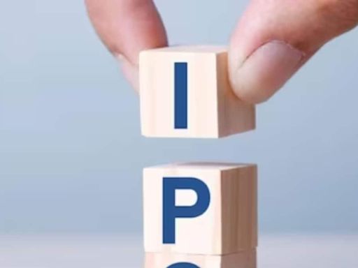 Prizor Viztech IPO Day 2: Check Subscription Status, GMP Today - News18