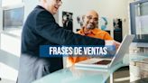 50 frases sobre ventas para mantener la motivación