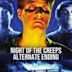 Night of the Creeps