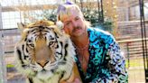 Is Andrew Tate Really Paying All of Joe Exotic’s Legal Bills?