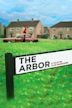 The Arbor (film)