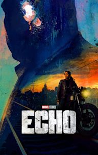 Echo