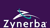 Insider Sell: President Terri Sebree Sells 12,401 Shares of Zynerba Pharmaceuticals Inc