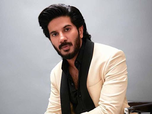 When Dulquer Salmaan Revealed Shocking Truth About Hatred From Malayalam Fans!