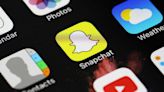 Snap Stock Surges More Than 25% On Q1 Earnings Beat