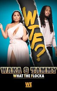 Waka & Tammy