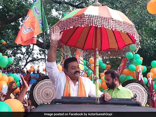 Opinion: Opinion | Hindu Consolidation, LDF Rout: How The Lotus Bloomed In Kerala