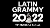 Cómo la Academia de la Grabación Latina escoge a los nominados y ganadores de los premios Latin Grammy