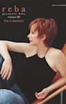 Reba Greatest Hits: I'm a Survivor: Volume III