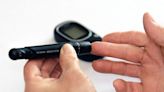 Día Mundial de la Diabetes: advierten sobre una de las consecuencias menos conocidas de la enfermedad a edad temprana