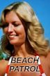 Beach Patrol (film)