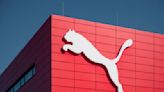 PUMA to supply RB Leipzig with sports kits in multi-year deal