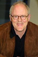 John Lithgow