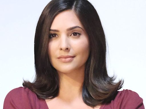 Camila Banus Calls Out Days Our Lives Colleagues, Vows to Remember ‘How Those Snakes Treated Me’