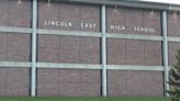 Lincoln East High School temporarily enters secure protocol as authorities arrest wanted man