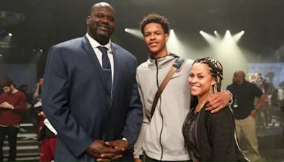 What Did Shaq’s Ex-Wife Shaunie Say? Shaquille O’Neal Comments