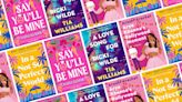 The Best Romance Books of 2024, So Far