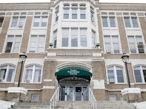 This Poughkeepsie community center was awarded $5 million for renovations: What's planned