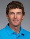 Charles Howell III