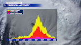 What to look out for in June as hurricane season approaches