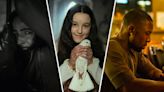 What to watch: The best new movies to stream from 'Catherine Called Birdy' to 'Werewolf by Night'