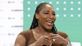 Serena Williams Says "I Am Not Retired"