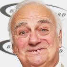 Roy Hudd