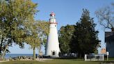Festival on Saturday celebrates iconic Marblehead Lighthouse