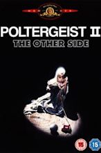 Poltergeist II – Die andere Seite