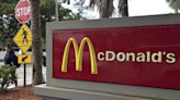 Florida 4-year-old scalded by a “dangerously” hot McNugget to get $800K, jury decides