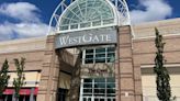 Filling the void: Spartanburg's WestGate Mall renews effort to sell vacant spaces