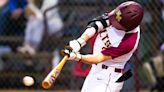 High School Baseball: Cooper Jones' home-run barrage powering North Marion