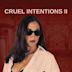 Cruel Intentions 2 - Non illudersi mai