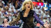 LSU women's basketball learns where it'll play Oklahoma, Texas in new-look SEC slate