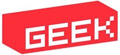 Geek.com