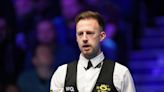 Snooker LIVE: Judd Trump and Ding Junhui through to UK Championship quarter-finals