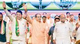 Maharashtra assembly elections: Uddhav Thackeray sets the ball rolling