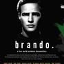 Brando