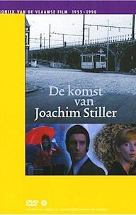 The Arrival of Joachim Stiller