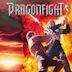 Dragonfight