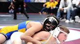 CHSAA State Wrestling Championships results from Day 1. See who made it to Day 2