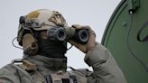 Guerra na Ucrânia está a "esgotar reservas" e NATO relança debate das contribuições