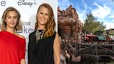 ‘Hawkeye’ Directors Bert & Bertie To Direct Big Thunder Mountain Movie For Disney, LuckyChap and Scott Free