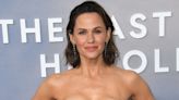 Jennifer Garner Would ‘Love’ Her Three Kids to Watch “Felicity” – Under This One Condition