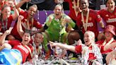 Man United fans angry with Jim Ratcliffe over women's team plans
