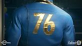 Don't have Game Pass? Buy Fallout 76 for just $6