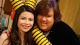 Where is Dan Schneider now? Nickelodeon-focused docuseries now streaming