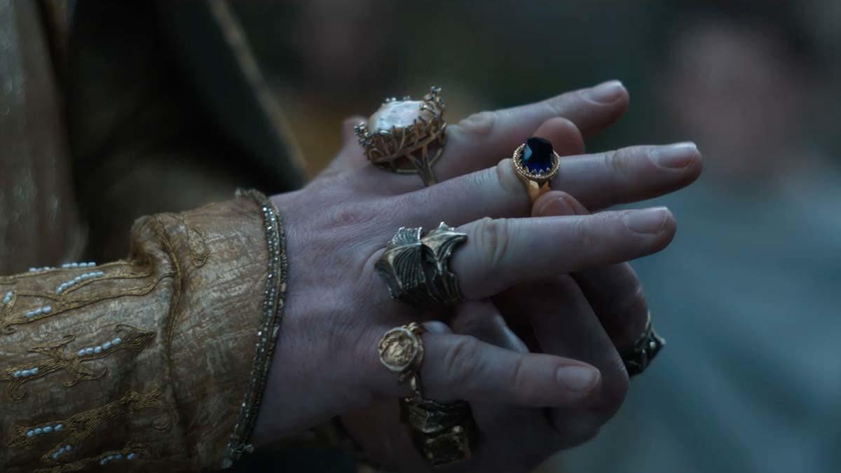 New The Lord of the Rings: The Rings of Power Season 2 Trailer Brings War to Middle-earth